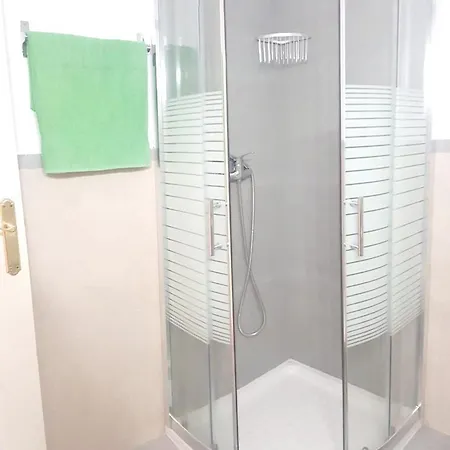 Lägenhet One Bedroom Appartement At Costa Adeje 500 M Away From The Beach With Shared Pool Enclosed Garden And Wifi Costa Adeje (Tenerife)